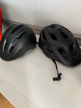Patinete Eléctrico SmartGyro Rockway Pro