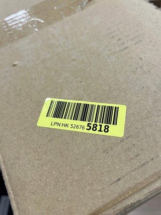 Tocadiscos para vinilos, Apto para CD, Casete,...