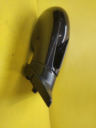 RETROVISOR DERECHO PORSCHE 987 BOXSTER CAYMAN