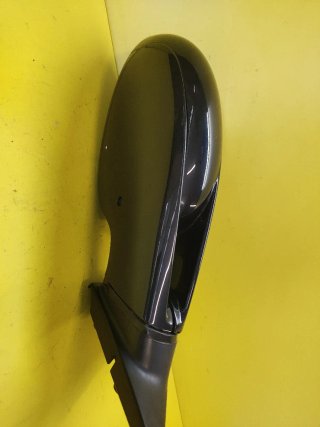 RETROVISOR DERECHO PORSCHE 987 BOXSTER CAYMAN