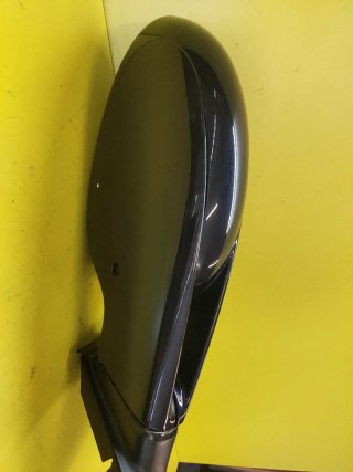 RETROVISOR DERECHO PORSCHE 987 BOXSTER CAYMAN