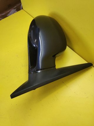 RETROVISOR DERECHO PORSCHE 987 BOXSTER CAYMAN