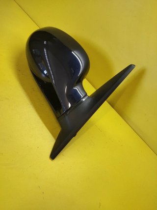 RETROVISOR DERECHO PORSCHE 987 BOXSTER CAYMAN