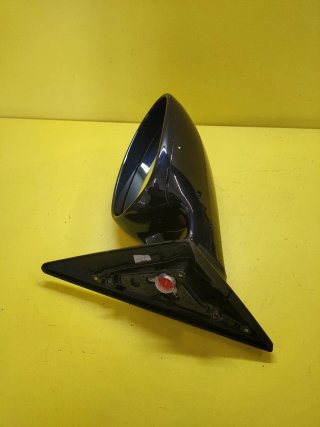 RETROVISOR DERECHO PORSCHE 987 BOXSTER CAYMAN