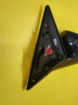 RETROVISOR DERECHO PORSCHE 987 BOXSTER CAYMAN