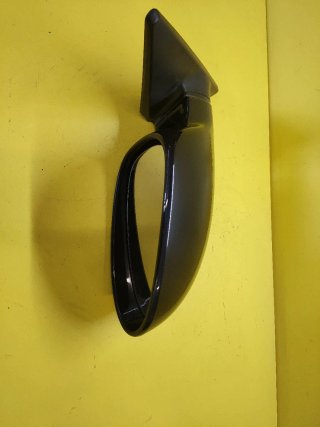 RETROVISOR DERECHO PORSCHE 987 BOXSTER CAYMAN