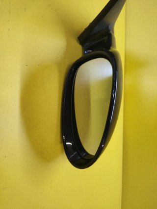 RETROVISOR DERECHO PORSCHE 987 BOXSTER CAYMAN