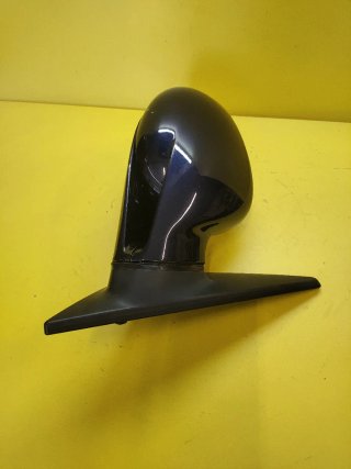 RETROVISOR DERECHO PORSCHE 987 BOXSTER CAYMAN