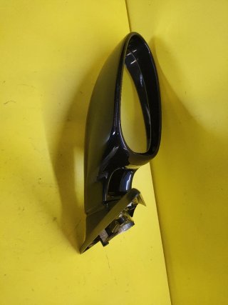 RETROVISOR DERECHO PORSCHE 987 BOXSTER CAYMAN