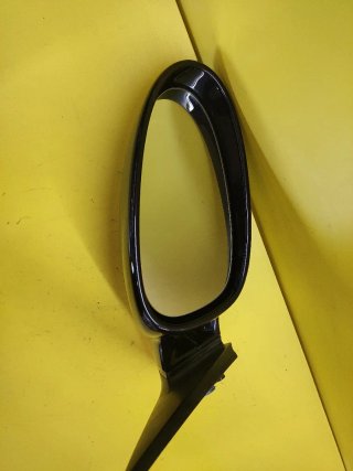 RETROVISOR DERECHO PORSCHE 987 BOXSTER CAYMAN