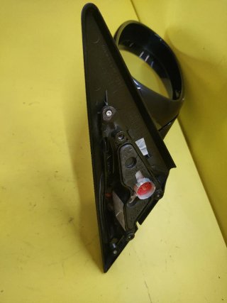 RETROVISOR DERECHO PORSCHE 987 BOXSTER CAYMAN