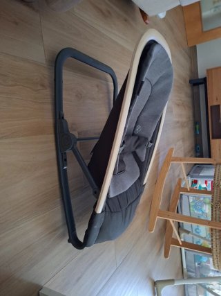 Amaquita bebé Maxi-Cosi