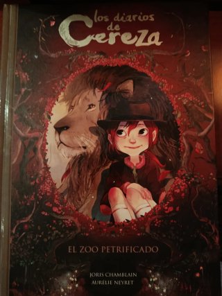 Libro