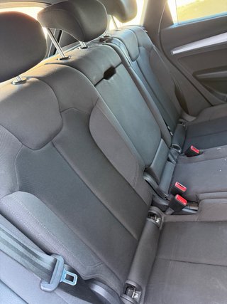 Audi Q5 2023