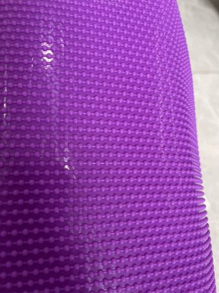 Funda Asiento #1 Gripper Enduro