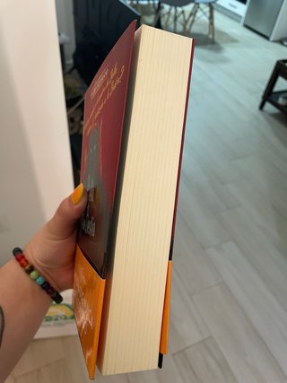 La Bella y la Bestia : un giro inesperado