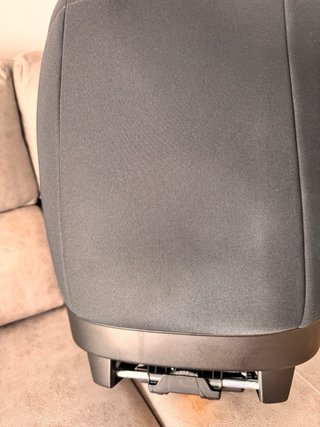 Silla Coche Maxi-Cosi Pearl Pro2 i-Size