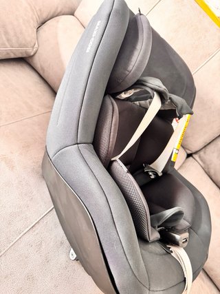 Silla Coche Maxi-Cosi Pearl Pro2 i-Size