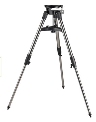 Telescopio Bresser MCX-127 GoTo AZ/EQ Nuevo.
