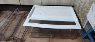 Repuestos Frigorífico Fagor Innova FC-68NF