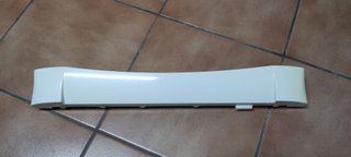 Repuestos Frigorífico Fagor Innova FC-68NF