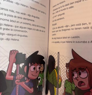 Lote Futbolísimos (17 libros) ¡Como nuevos!