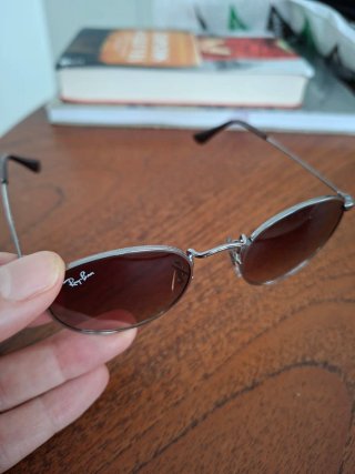 Gafas de sol Ray-Ban niño/niña