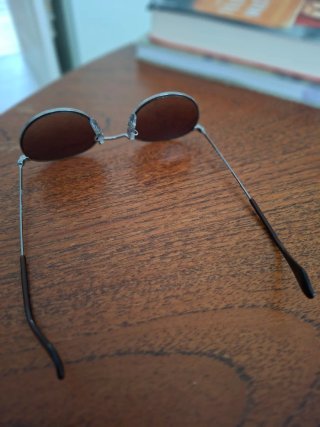 Gafas de sol Ray-Ban niño/niña