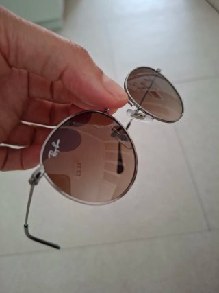 Gafas de sol Ray-Ban niño/niña
