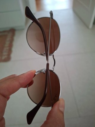 Gafas de sol Ray-Ban niño/niña