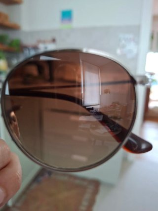 Gafas de sol Ray-Ban niño/niña