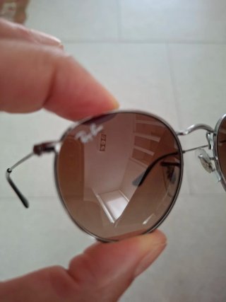 Gafas de sol Ray-Ban niño/niña