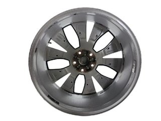 2678887 llanta 403006686r renault scenic iv grand