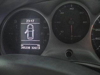 SEAT Leon 2012