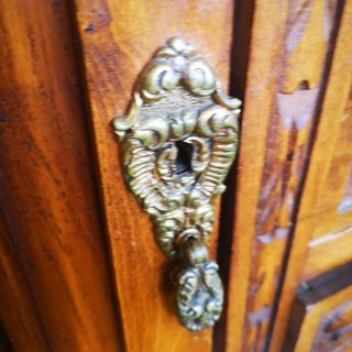 APARADOR TRINCHERO     R3760073048739