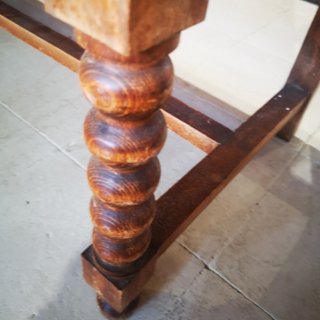 APARADOR TRINCHERO     R3760073048739