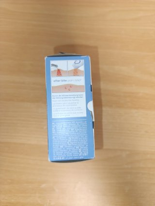 Beurer BR 60 Insect Bite Healer