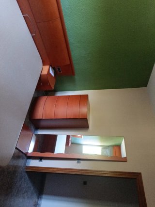 Muebles, dormitorio de matrimonio completa