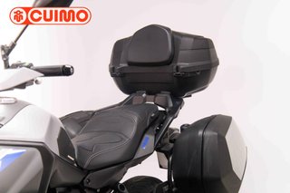 YAMAHA TRACER 700 GT