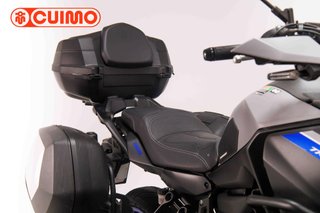 YAMAHA TRACER 700 GT
