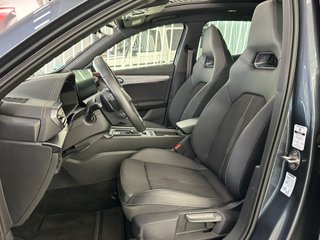 Cupra Formentor 2.0 TSI 228kW (310 CV) VZ 4Drive DSG