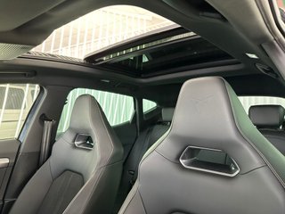 Cupra Formentor 2.0 TSI 228kW (310 CV) VZ 4Drive DSG