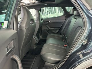 Cupra Formentor 2.0 TSI 228kW (310 CV) VZ 4Drive DSG