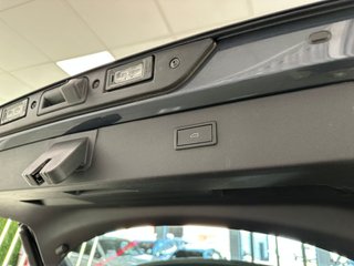 Cupra Formentor 2.0 TSI 228kW (310 CV) VZ 4Drive DSG