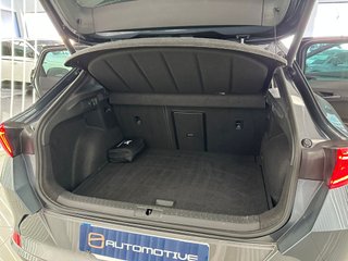 Cupra Formentor 2.0 TSI 228kW (310 CV) VZ 4Drive DSG