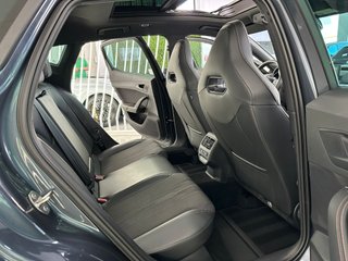 Cupra Formentor 2.0 TSI 228kW (310 CV) VZ 4Drive DSG