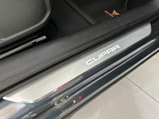 Cupra Formentor 2.0 TSI 228kW (310 CV) VZ 4Drive DSG