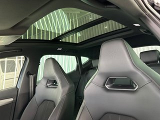 Cupra Formentor 2.0 TSI 228kW (310 CV) VZ 4Drive DSG