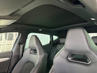 Cupra Formentor 2.0 TSI 228kW (310 CV) VZ 4Drive DSG