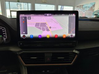 Cupra Formentor 2.0 TSI 228kW (310 CV) VZ 4Drive DSG